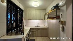 Arthur Road (D15), Detached #582036531